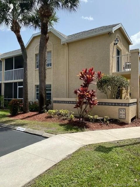 Unit for sale at 1673 SE Green Acres Circle, Port St Lucie, FL 34952