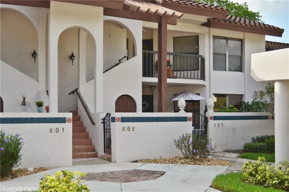 Unit for sale at 6131 SE Martinique Drive, Stuart, FL 34997