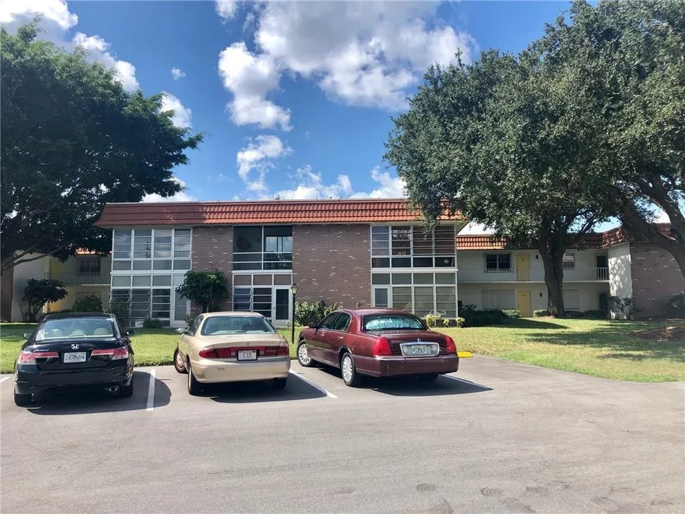 Unit for sale at 1225 NW 21st Street, Stuart, FL 34994