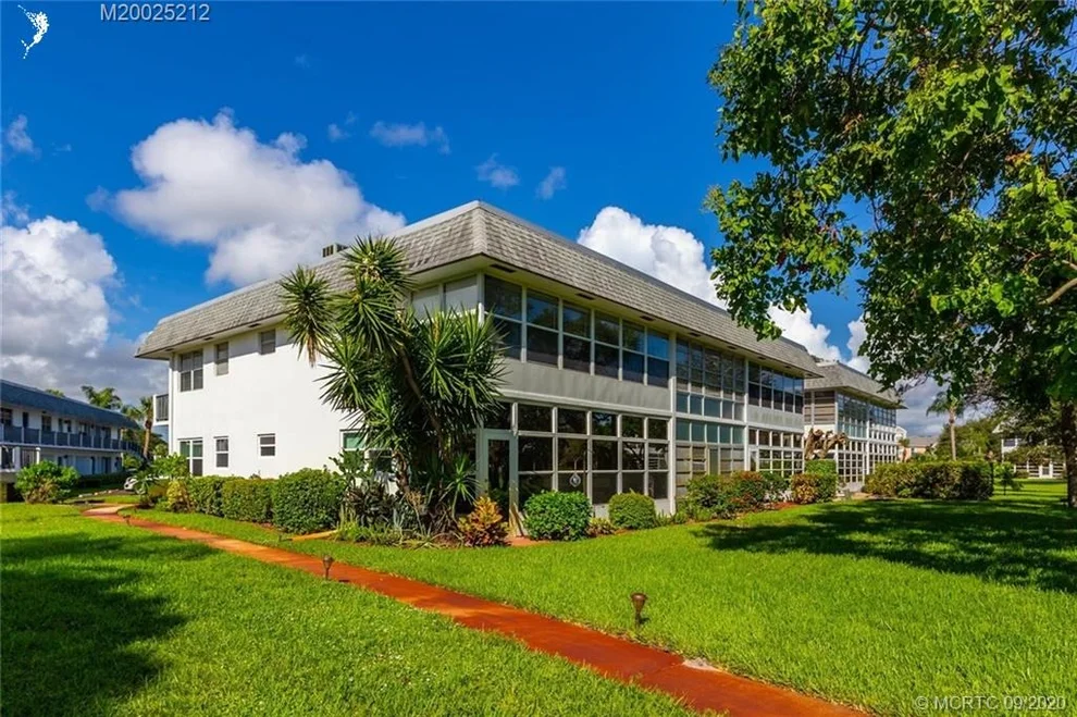 Unit for sale at 2929 SE Ocean Boulevard, Stuart, FL 34996