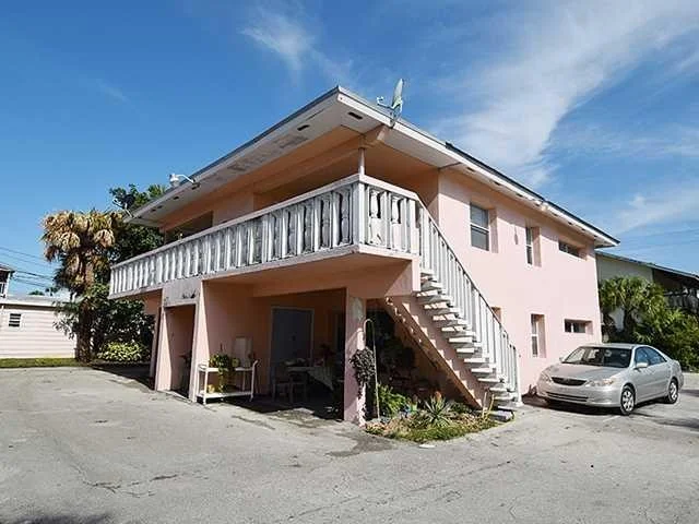 Unit for sale at 3101 NE WEST END Boulevard, Jensen Beach, FL 34957