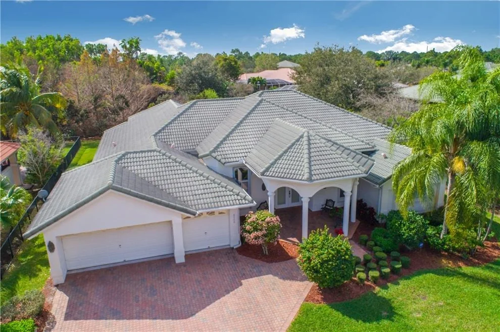 Unit for sale at 5164 SW Hammock Creek Drive, Palm City, FL 34990