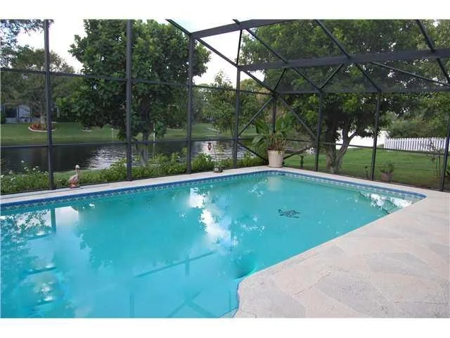 Unit for sale at 2090 NE Pinecrest Lakes Boulevard, Jensen Beach, FL 34957