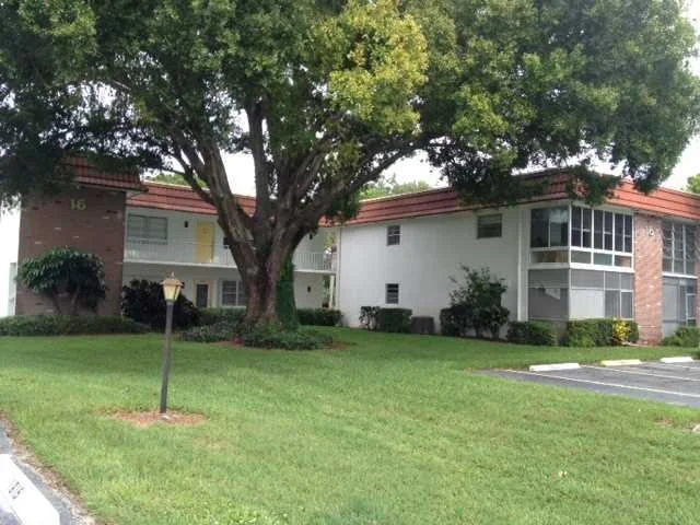 Unit for sale at 1225 NW 21st Street, Stuart, FL 34994