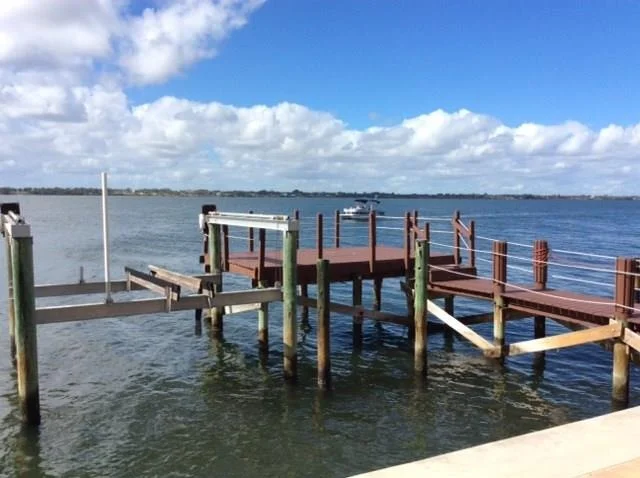 Unit for sale at 1117 Nettles Boulevard, Jensen Beach, FL 34957