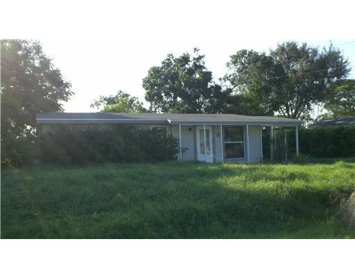 Unit for sale at 422 COCONUT Avenue, Port St Lucie, FL 34952