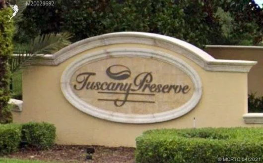 Unit for sale at 406 Caraway, Poinciana, FL 34759
