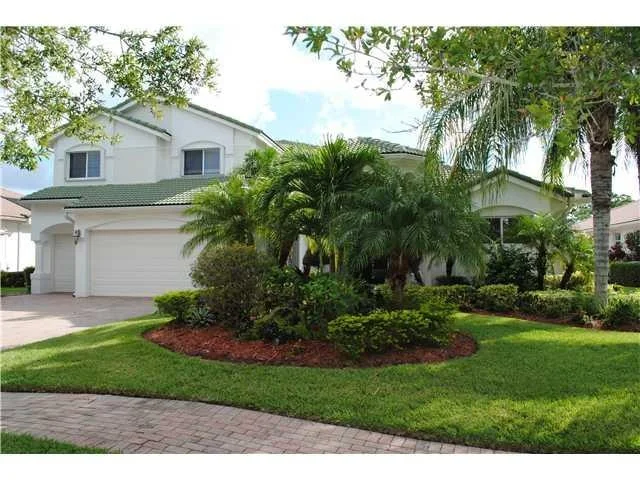 Unit for sale at 4529 SW LONG BAY Drive, Palm City, FL 34990