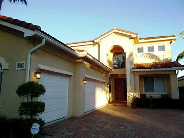 Unit for sale at 5581 SW Gray Fox Drive, Palm City, FL 34990