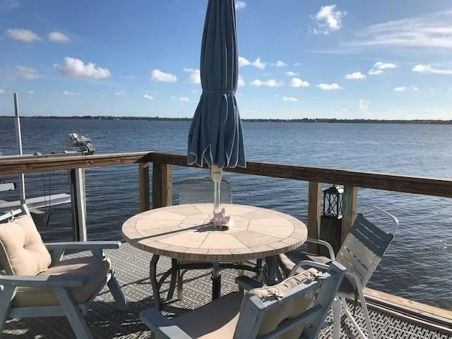 Unit for sale at 1113 Nettles Boulevard, Jensen Beach, FL 34957