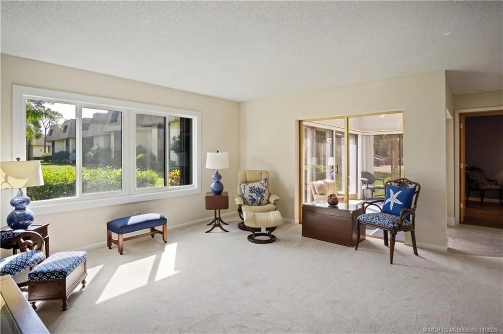 Unit for sale at 1800 SE Saint Lucie Boulevard, Stuart, FL 34996