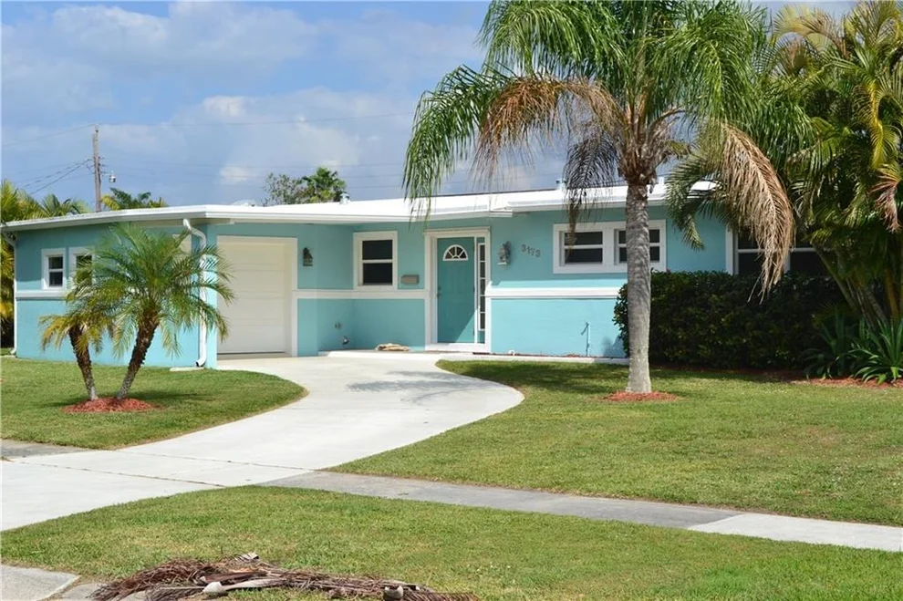 Unit for sale at 3173 SE Pruitt Road, Port St Lucie, FL 34952