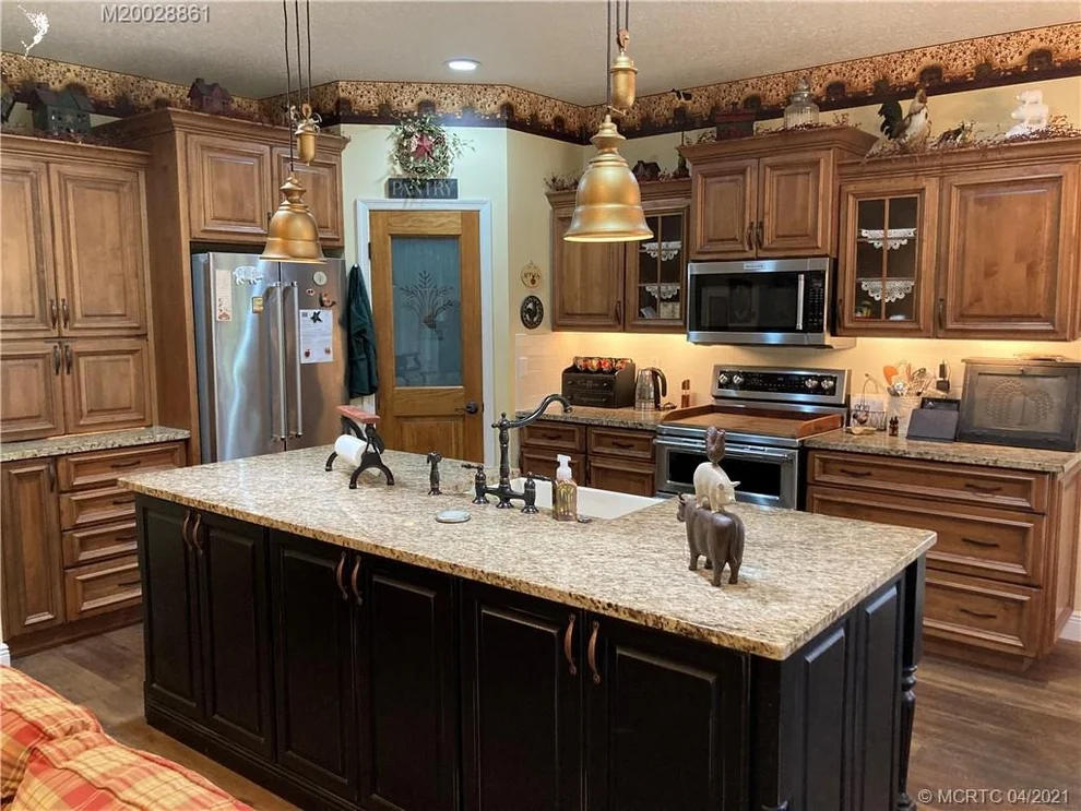 Unit for sale at 7337 SE Seagate Lane, Stuart, FL 34997