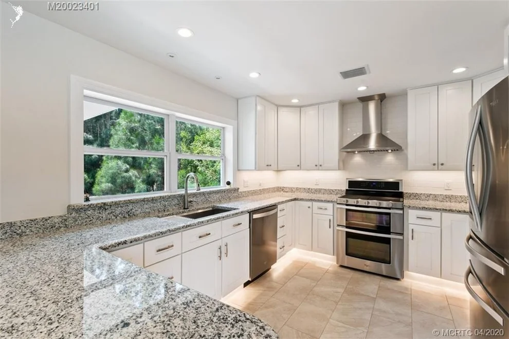 Unit for sale at 8035 SE Mansion Lane, Hobe Sound, FL 33455