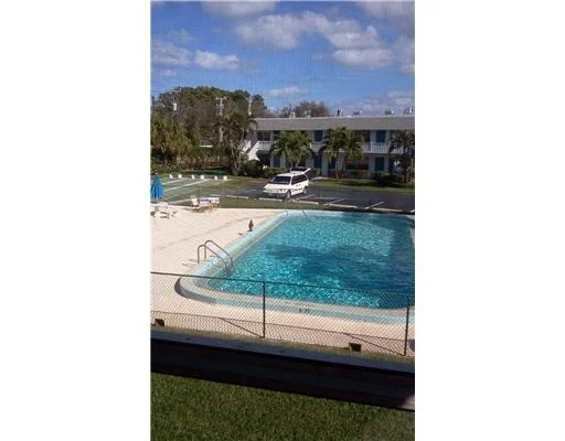 Unit for sale at 2929 SE OCEAN Boulevard, Stuart, FL 34996