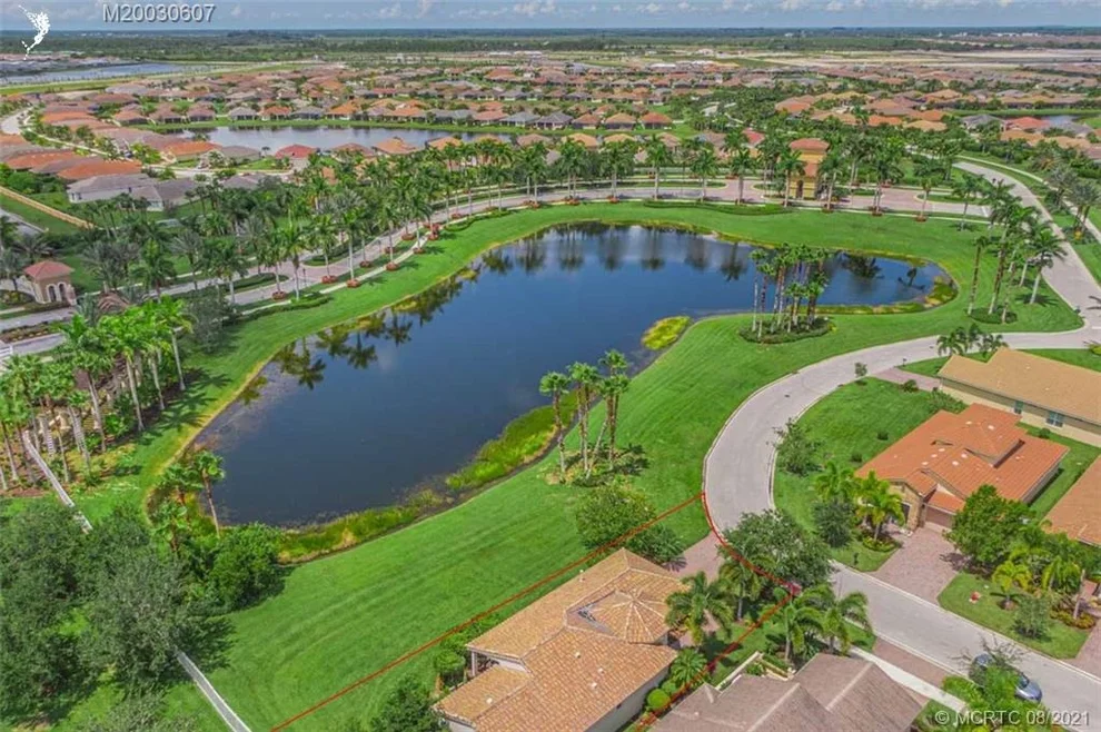 Unit for sale at 10112 SW Oak Tree Circle, Port St Lucie, FL 34987