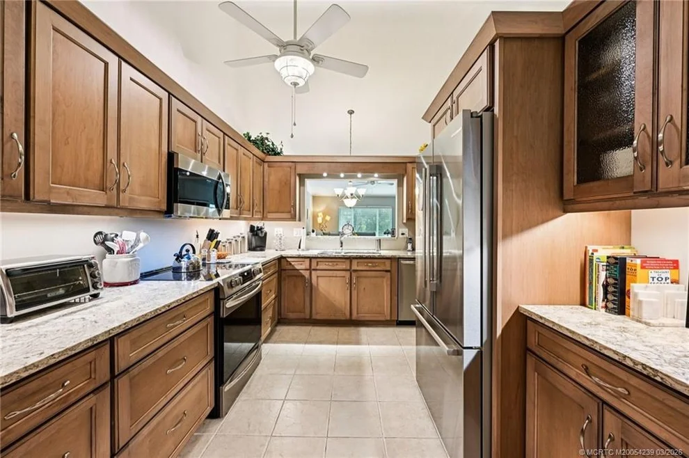 Unit for sale at 272 NW Broken Oak Trail, Jensen Beach, FL 34957
