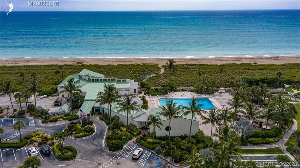 Unit for sale at 2400 S Ocean Drive, Fort Pierce, FL 34949