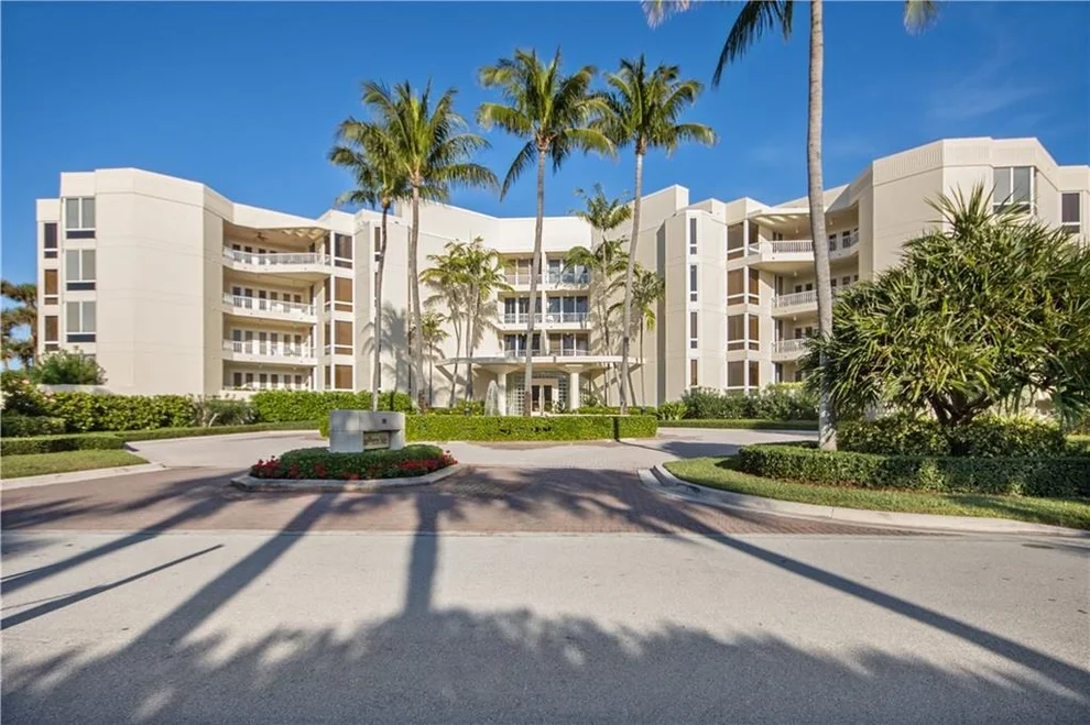 Unit for sale at 3001 SE Island Point Lane, Stuart, FL 34996