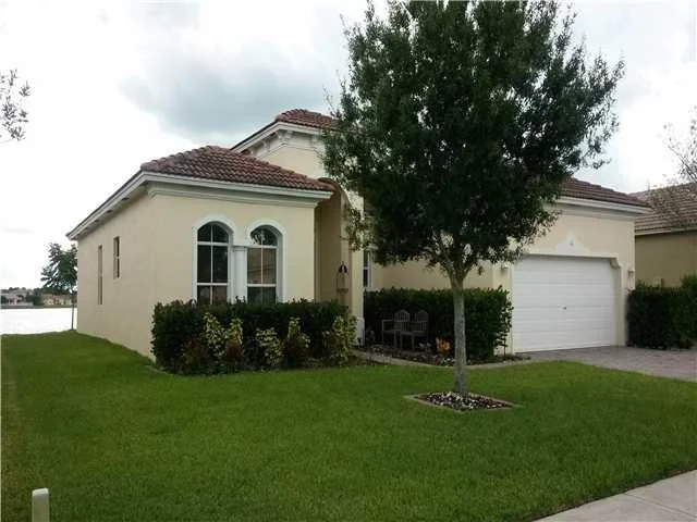 Unit for sale at 5912 Spanish River Road, Fort Pierce, FL 34951