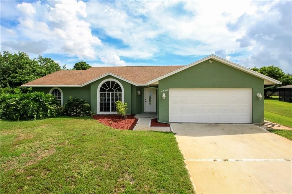 Unit for sale at 4350 SW Calah Circle, Port St Lucie, FL 34953