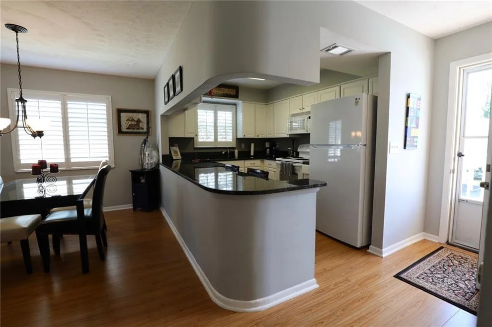 Unit for sale at 2950 SE Ocean Boulevard, Stuart, FL 34996