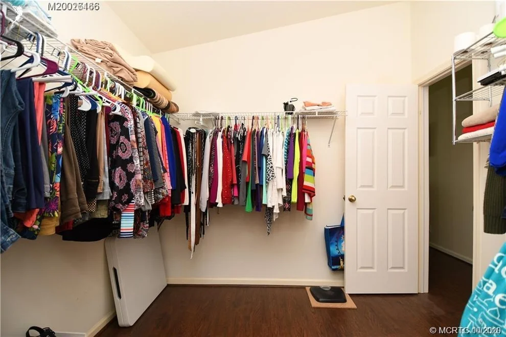 Unit for sale at 8965 SW Chevy Circle, Stuart, FL 34997