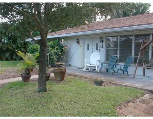 Unit for sale at 810 NW VICTORY Lane, Stuart, FL 34994