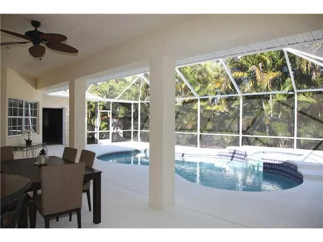 Unit for sale at 1108 SE Strathmore Drive, Port St Lucie, FL 34952