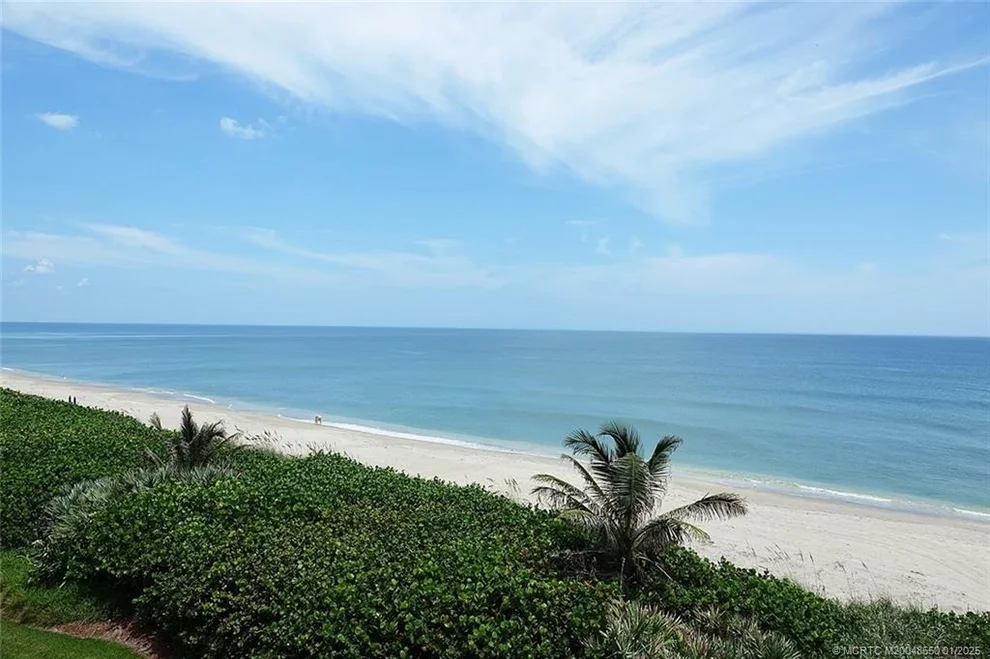 Unit for sale at 8880 S Ocean Drive, Jensen Beach, FL 34957