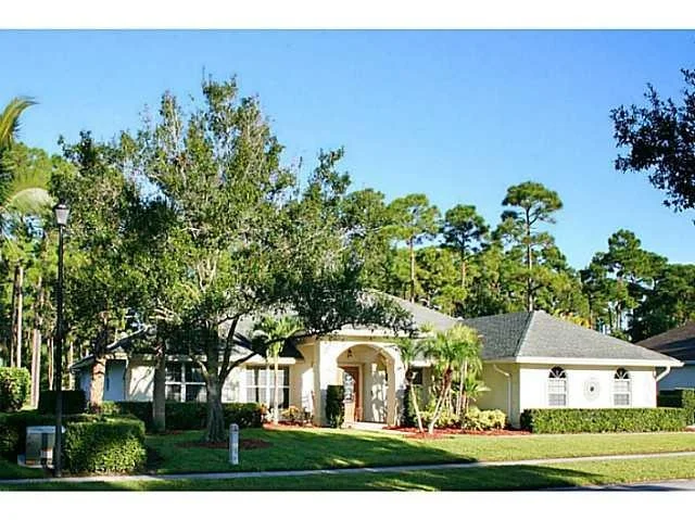 Unit for sale at 8025 SW Yachtsmans Drive, Stuart, FL 34997
