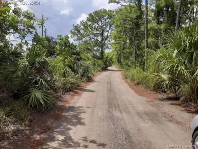 Unit for sale at TBD Dyer Road, Port St Lucie, FL 34945