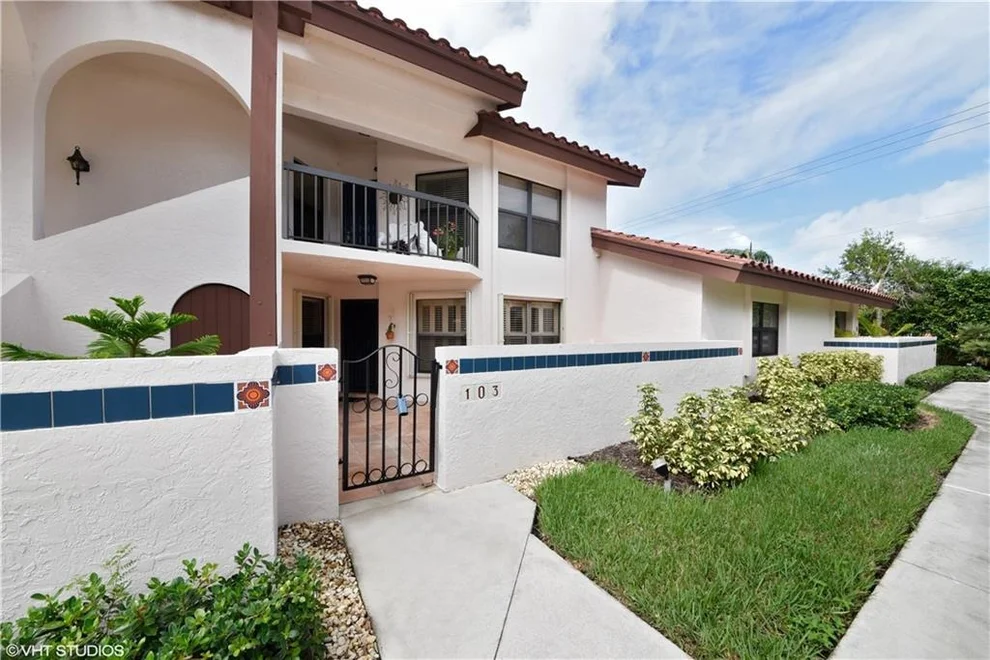 Unit for sale at 6011 SE Martinique Drive, Stuart, FL 34997