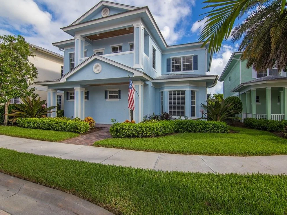 Unit for sale at 1571 SW Prosperity Way, Palm City, FL 34990