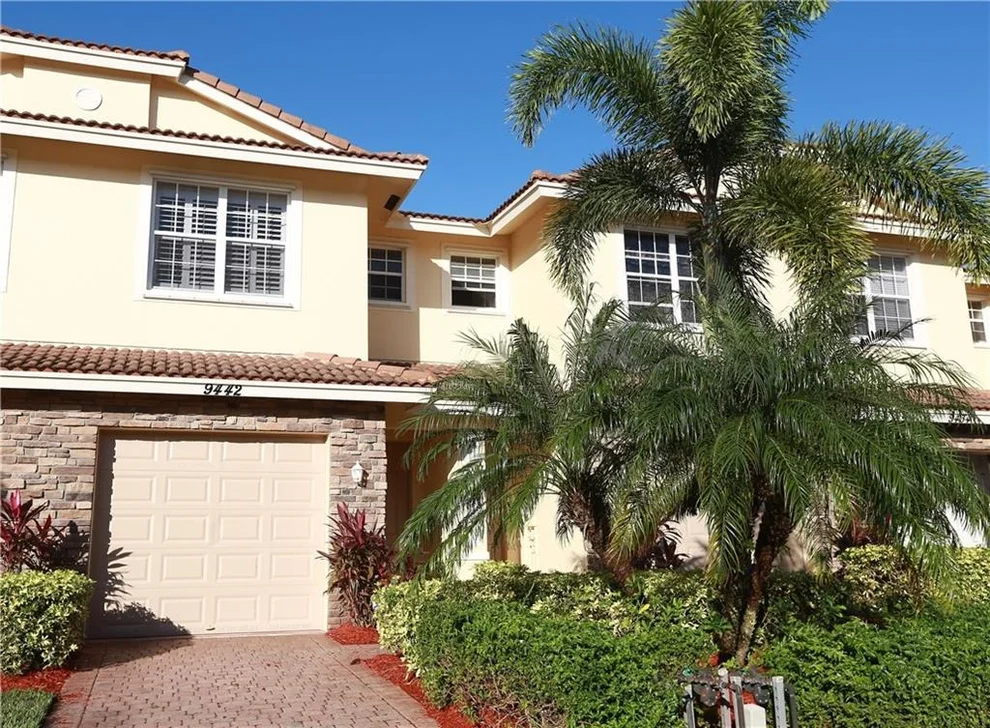 Unit for sale at 9442 SW Purple Martin Way, Stuart, FL 34997
