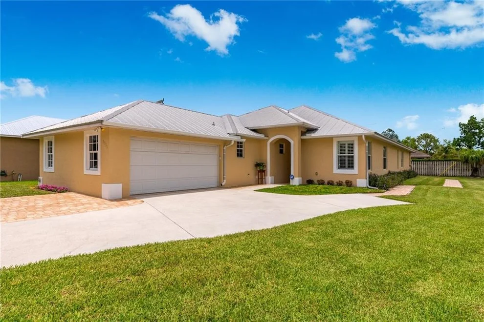 Unit for sale at 5331 SE Celestial Circle, Stuart, FL 34997