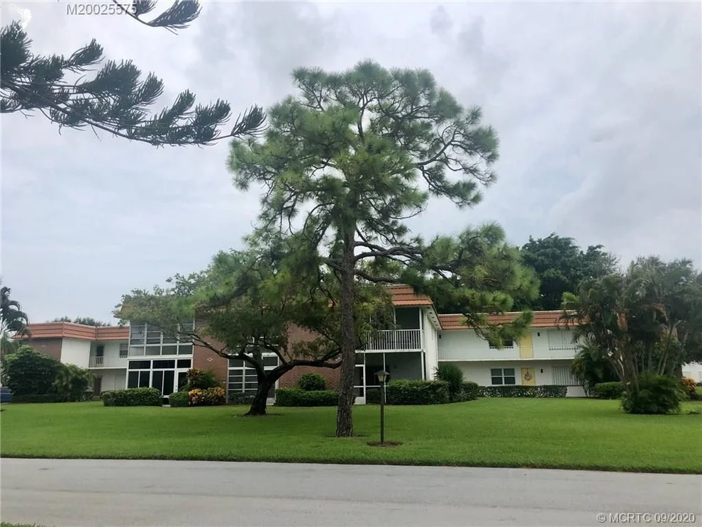 Unit for sale at 1225 NW 21st Street, Stuart, FL 34994