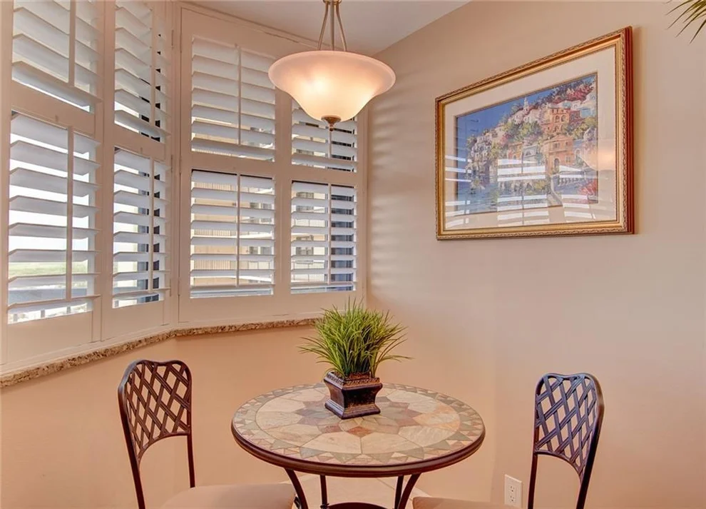 Unit for sale at 9500 S Ocean Drive, Jensen Beach, FL 34957