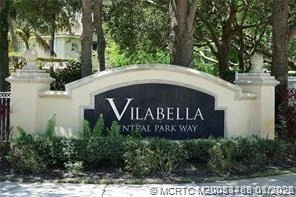 Unit for sale at 49 SE Sedona Circle, Stuart, FL 34994