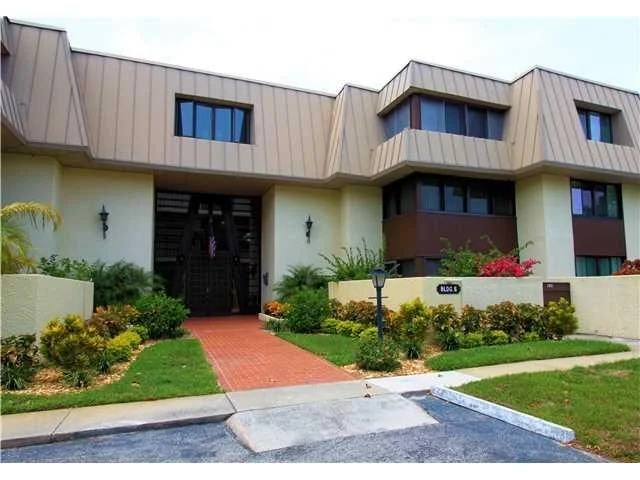 Unit for sale at 1800 SE Saint Lucie Boulevard, Stuart, FL 34996