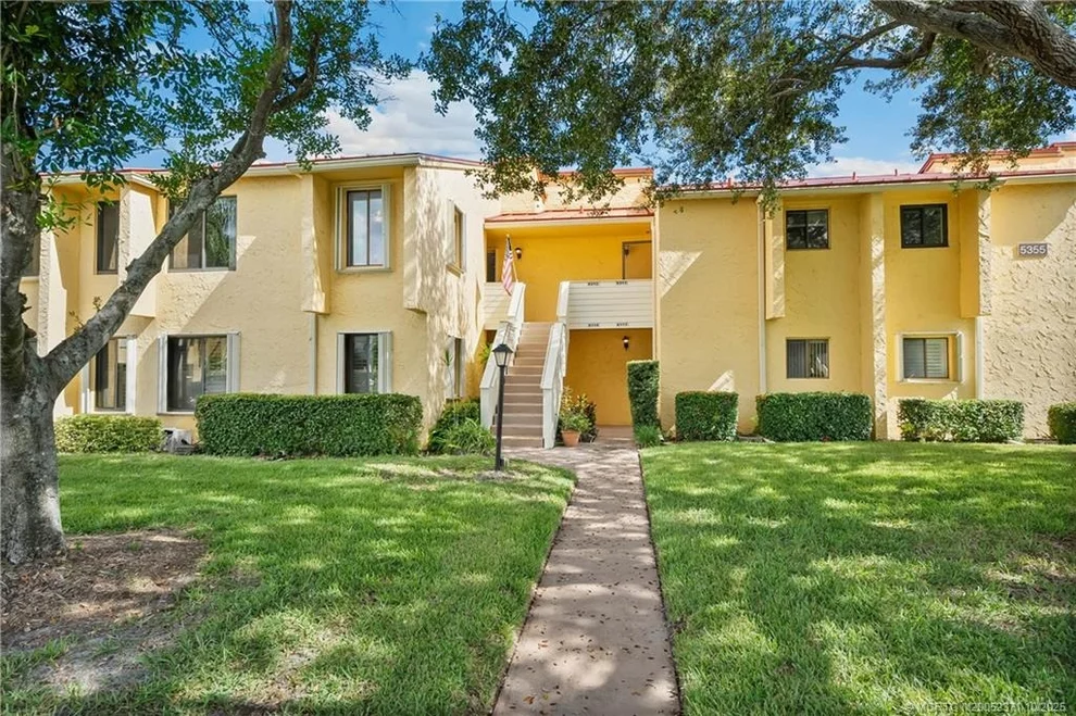 Unit for sale at 5355 SE Miles Grant Road, Stuart, FL 34997