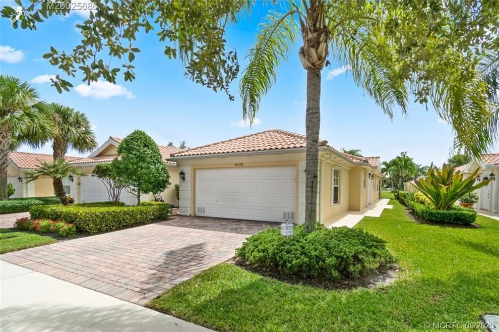 Unit for sale at 8436 Quito Place, Wellington, FL 33414