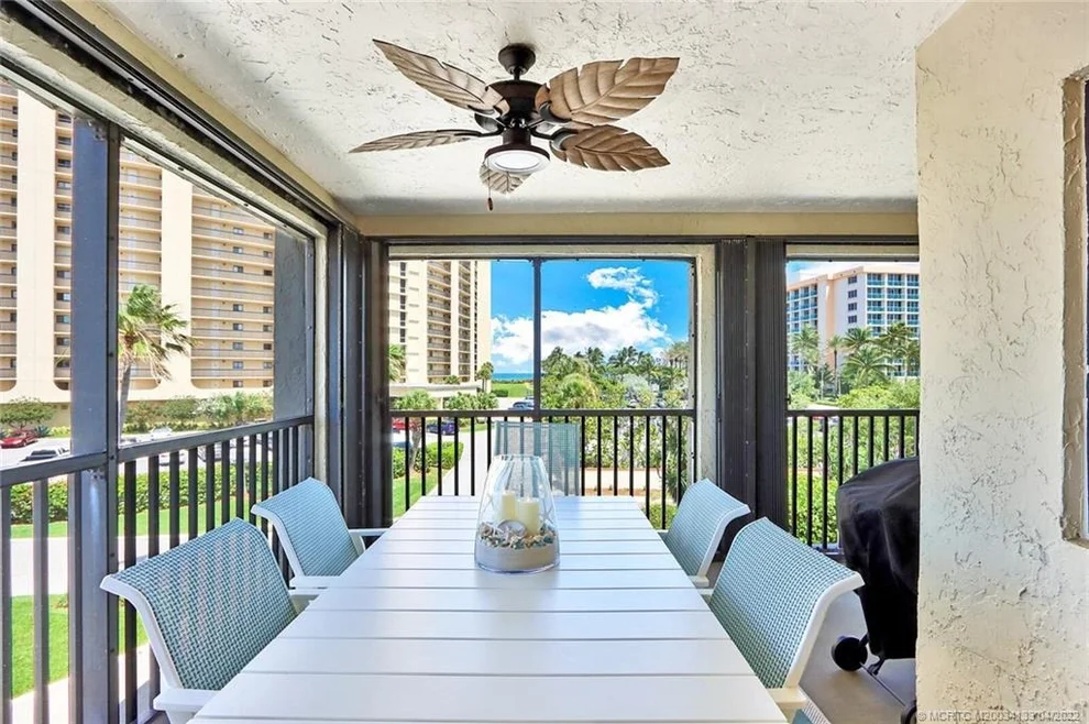 Unit for sale at 500 Ocean Trail Way, Jupiter, FL 33477
