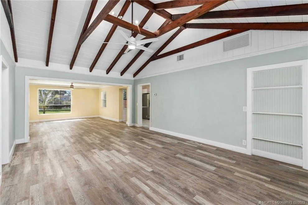 Unit for sale at 1028 NW Fork Road, Stuart, FL 34994