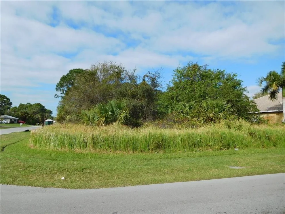 Unit for sale at 2038 SW Sunglow Street, Port St Lucie, FL 34953