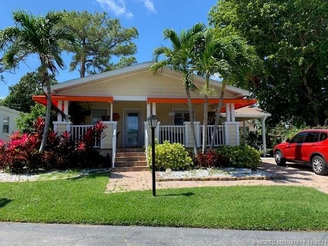 Unit for sale at 6307 S Ash Lane, Lantana, FL 33462