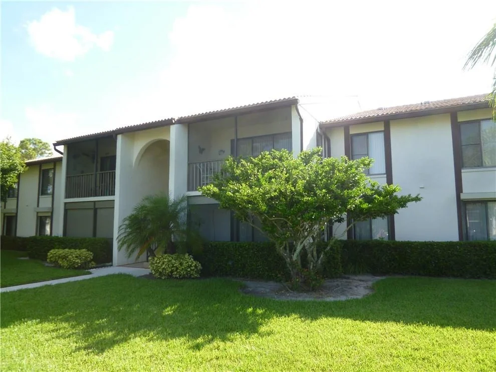 Unit for sale at 1635 SW Silver Pine Way SW, Palm City, FL 34990