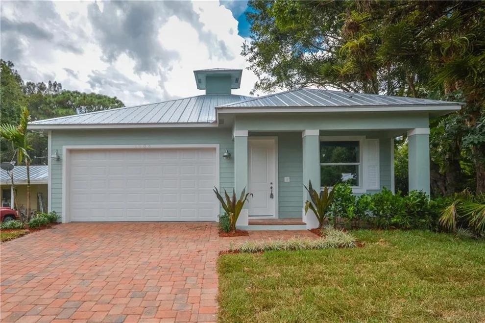 Unit for sale at 1006 SW 34th Terrace, Palm City, FL 34990