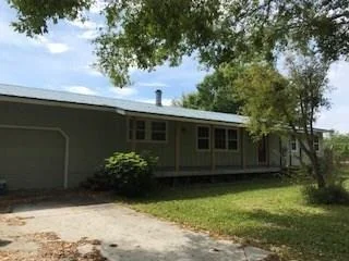 Unit for sale at 7951 SW Fox Brown Road, Indiantown, FL 34956