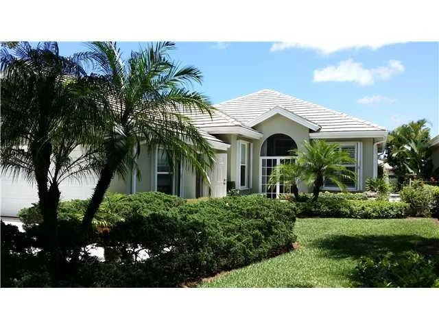 Unit for sale at 2878 SW Brighton Way, Palm City, FL 34990